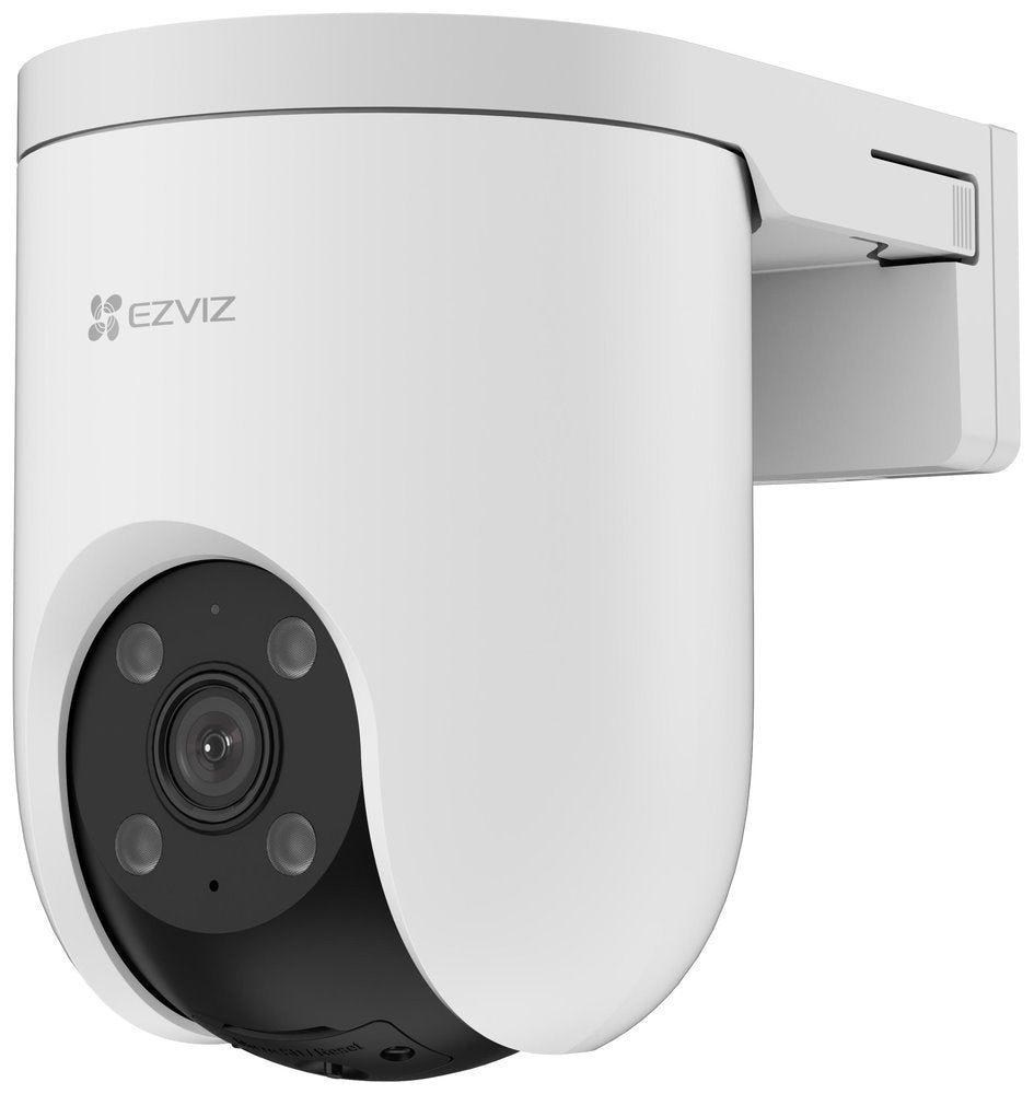 CS-H8c-R200-1J5WKFL