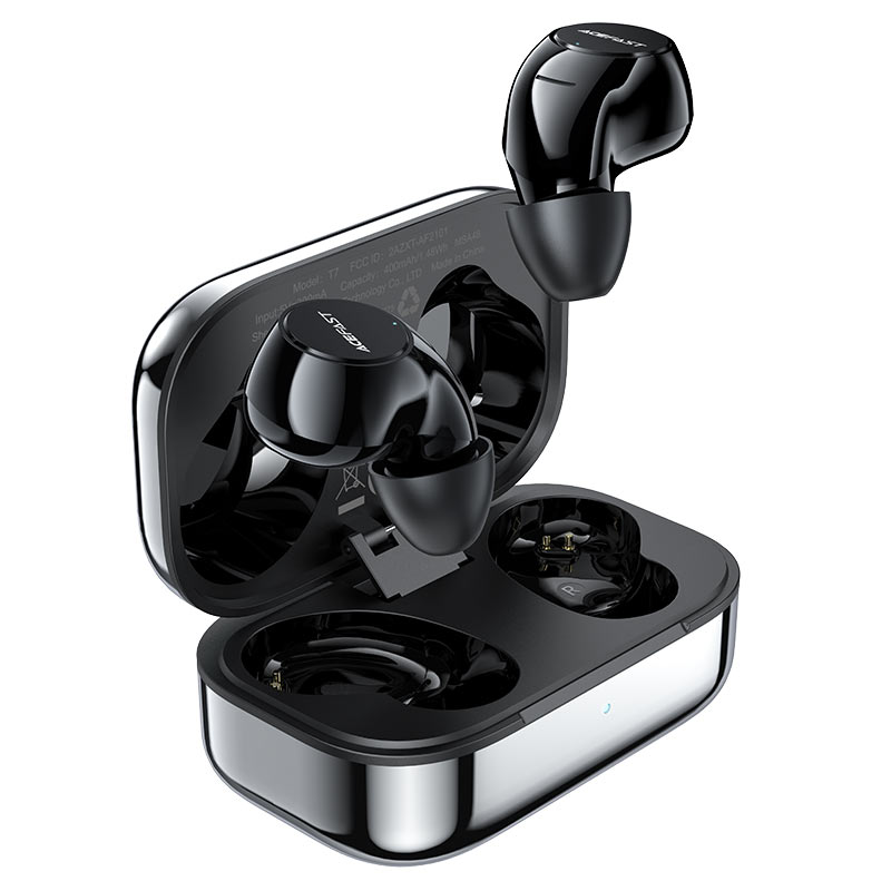 ACEFAST T7 Unrivalled true wireless stereo earbuds