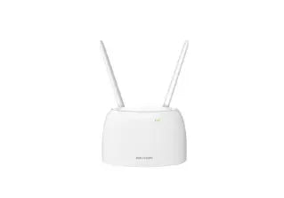 DS-3WR4G12C WIFI ROUTER 4G