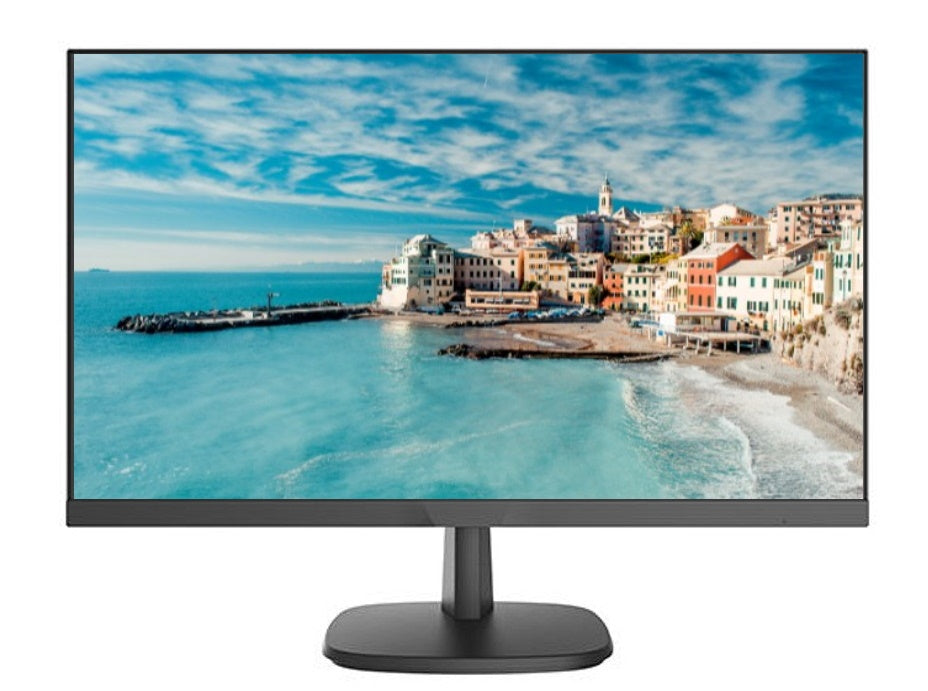 HIKVISION DS-D5027FN 27