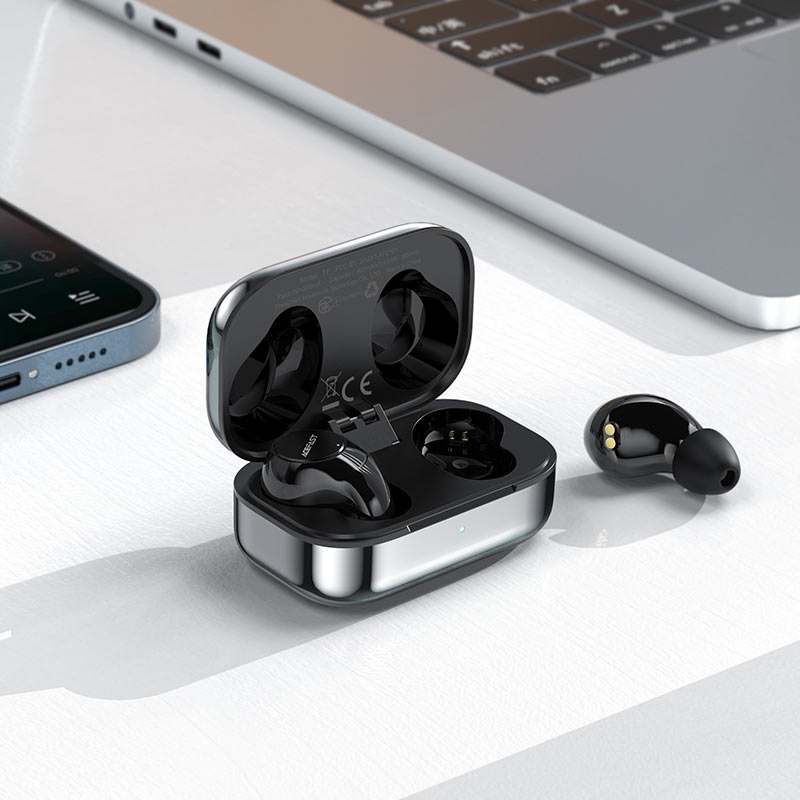 ACEFAST T7 Unrivalled true wireless stereo earbuds