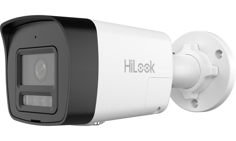 Hilook IPC-B140HA-LUF/SL