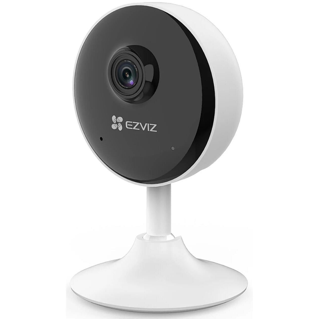 Ezviz CS-C1C-B (E0-1E2WF) (C1C 2Mp)
