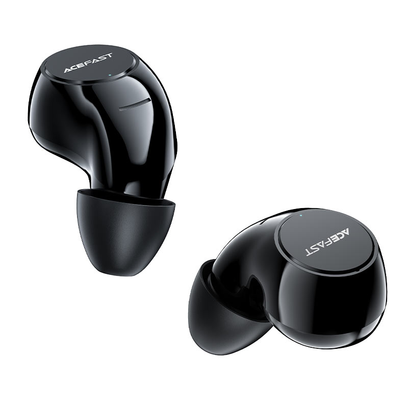 ACEFAST T7 Unrivalled true wireless stereo earbuds
