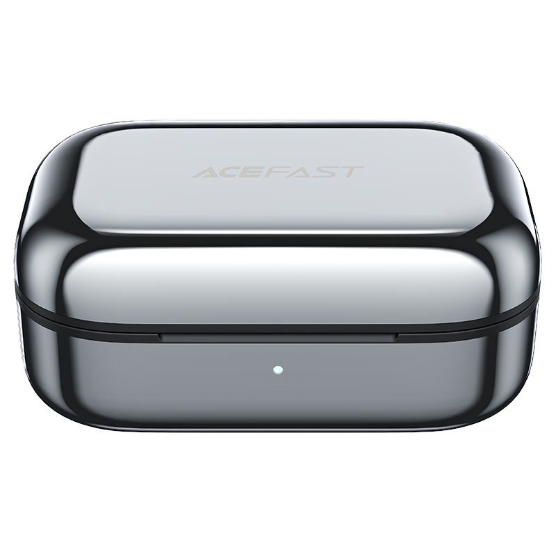 ACEFAST T7 Unrivalled true wireless stereo earbuds