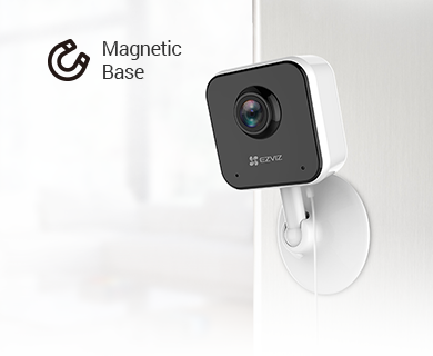 Ezviz CS-H1c-R101-1G2WR