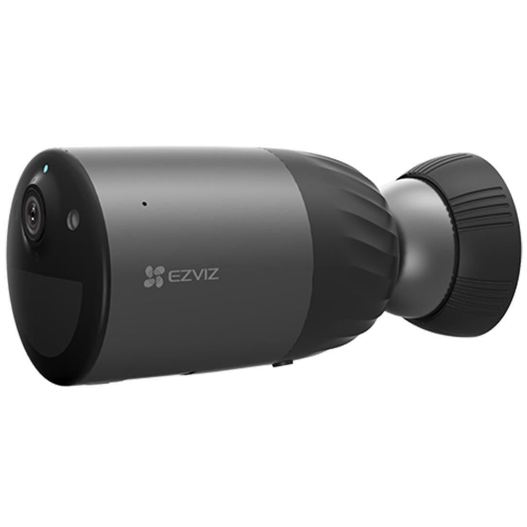 Ezviz CS-BC1C-A0-2C2WPBDL (BC1C)