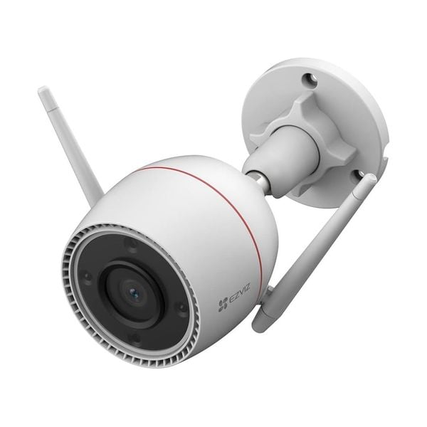 Ezviz CS-H3c-R100-1K3WKFL
