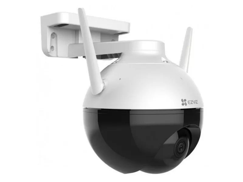 Ezviz CS-C8C-A0