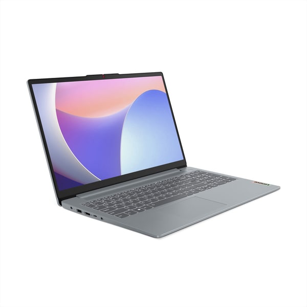 Laptop LENOVO IdeaPad Slim 3 15IAH8