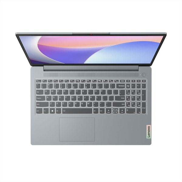 Laptop LENOVO IdeaPad Slim 3 15IAH8