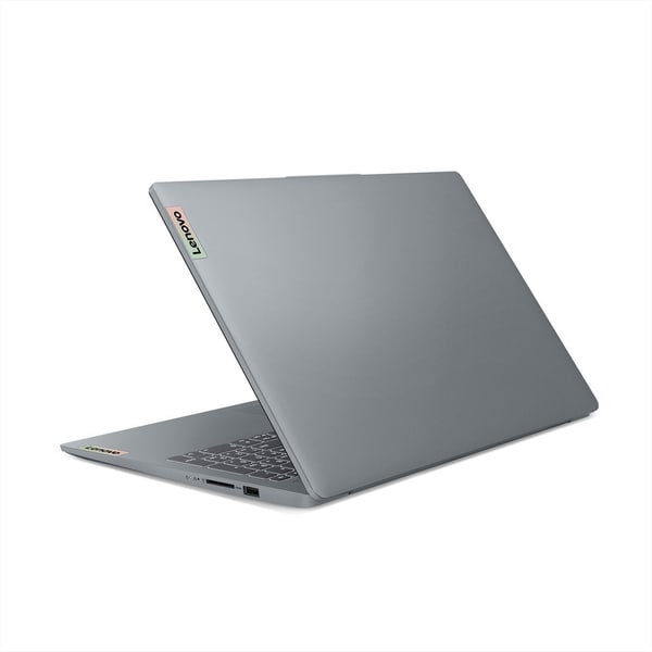 Laptop LENOVO IdeaPad Slim 3 15IAH8