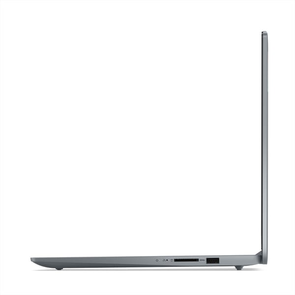 Laptop LENOVO IdeaPad Slim 3 15IAH8