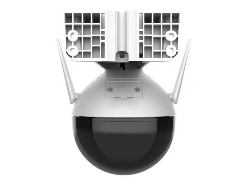Ezviz CS-C8C-A0