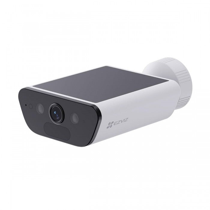 Ezviz CS-CB5-R100-2F8WFL