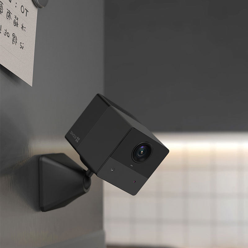 Ezviz CS-CB2-R100-2D2WF-BK
