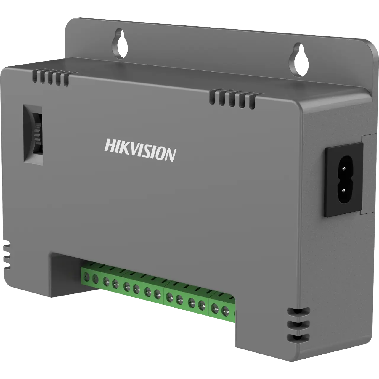 Power adapter DS-2F1205-D8