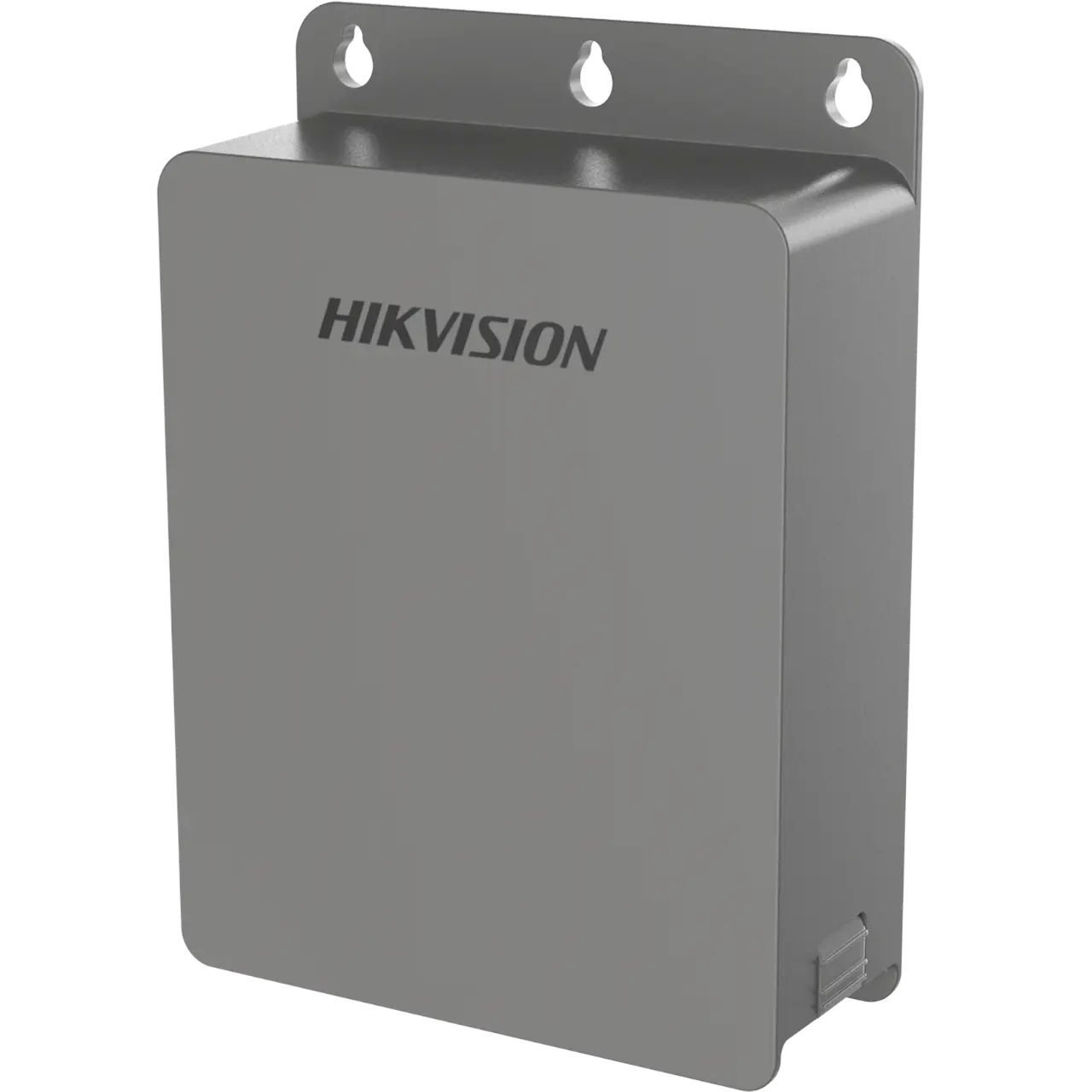 Waterproof Adapter DS-2PA1201-WRD