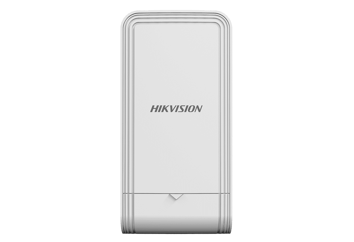 Hikvision DS-3WF02C-5AC/O