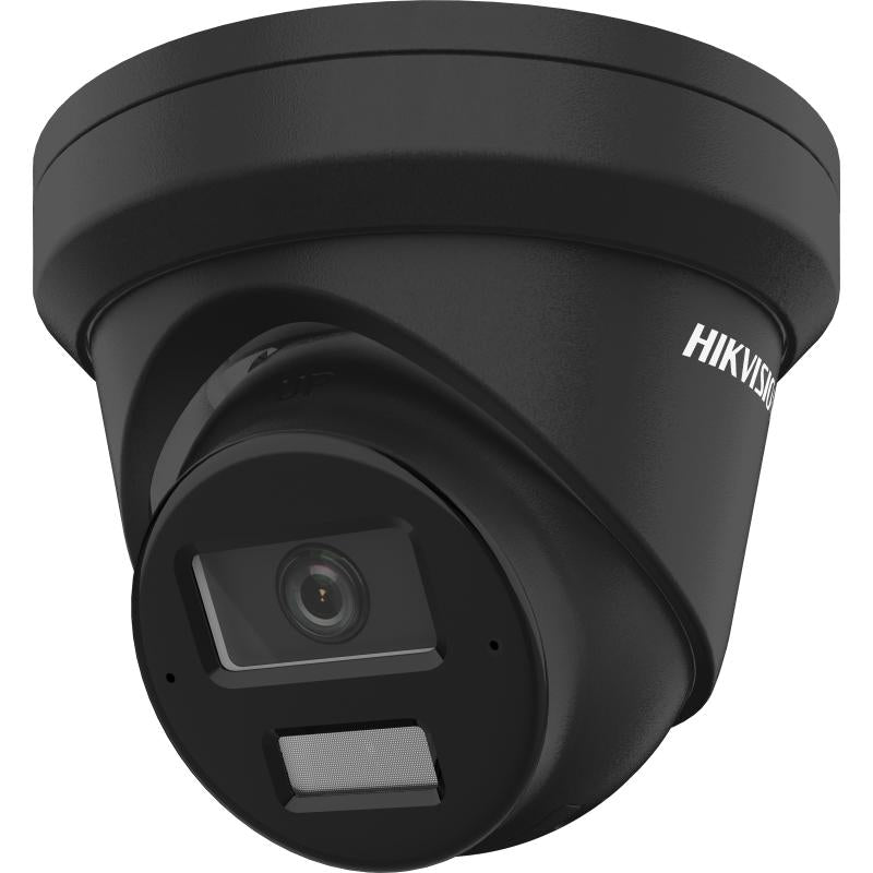 HIKVISION DS-2CD2363G2-LI2U