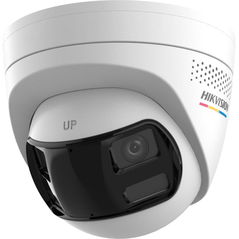 DS-2CD1367G2HP-LIUF/SL