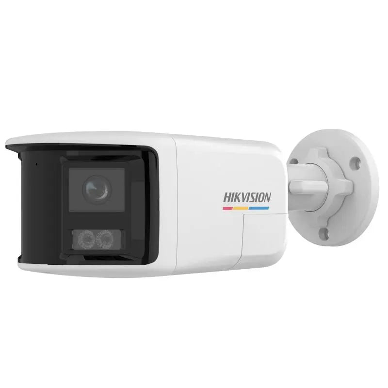 DS-2CD1T67G2HP-LIUF/SL