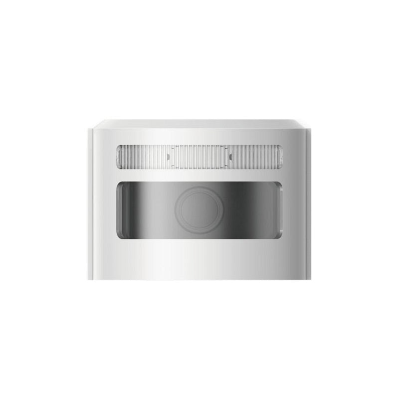 Outdoor Cam Camera modulară fără fir pentru exterior DS PDCM15PF