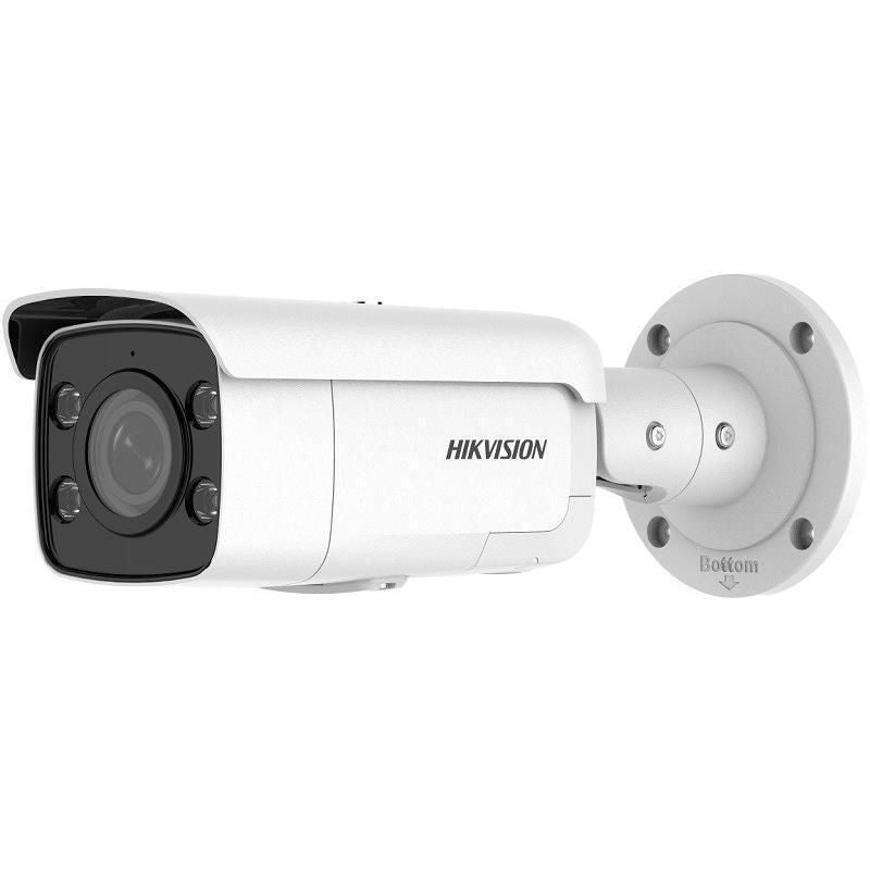 HIKVISION DS-2CD2T87G2-LSU/SL