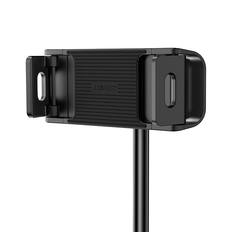 ACEFAST E4 Prosperity desktop holder