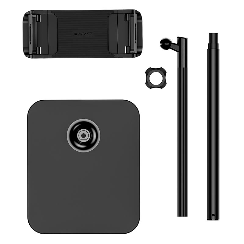ACEFAST E4 Prosperity desktop holder