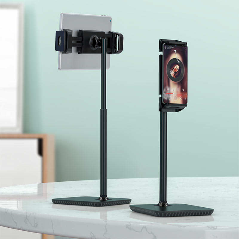 ACEFAST E4 Prosperity desktop holder