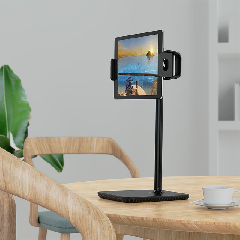 ACEFAST E4 Prosperity desktop holder