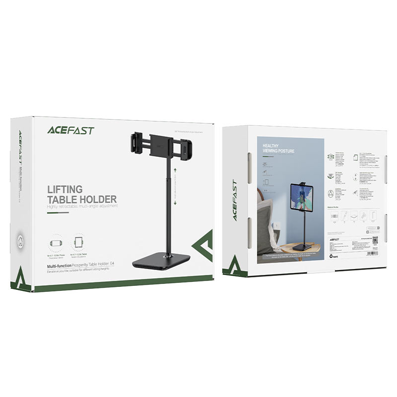 ACEFAST E4 Prosperity desktop holder