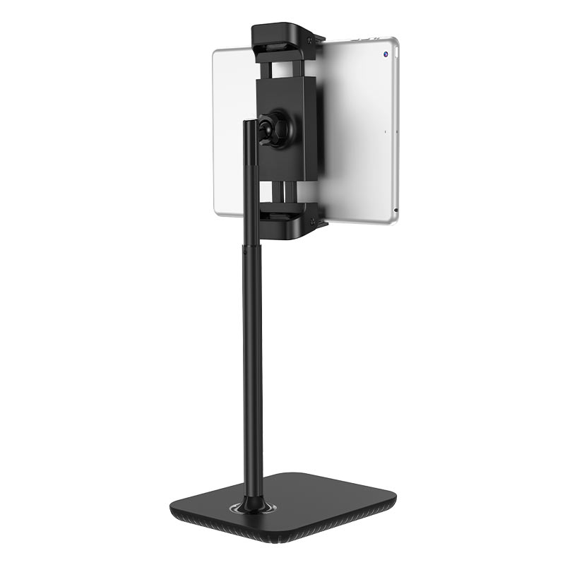 ACEFAST E4 Prosperity desktop holder