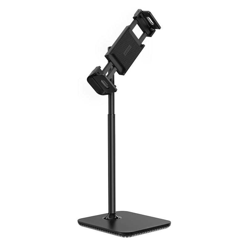 ACEFAST E4 Prosperity desktop holder