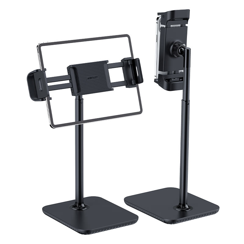 ACEFAST E4 Prosperity desktop holder