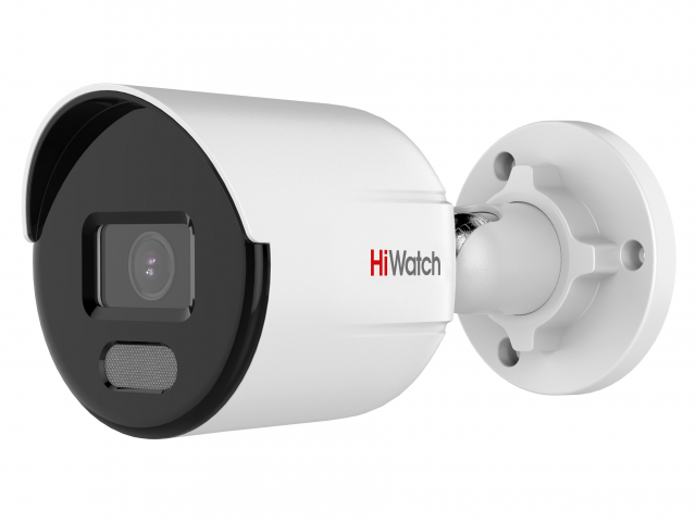 HiWatch DS-I450