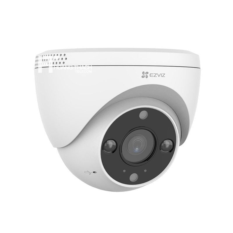Ezviz CS-H4-R201-1H3WKFL
