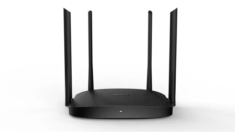 DS 3WR12GC WIFI Router