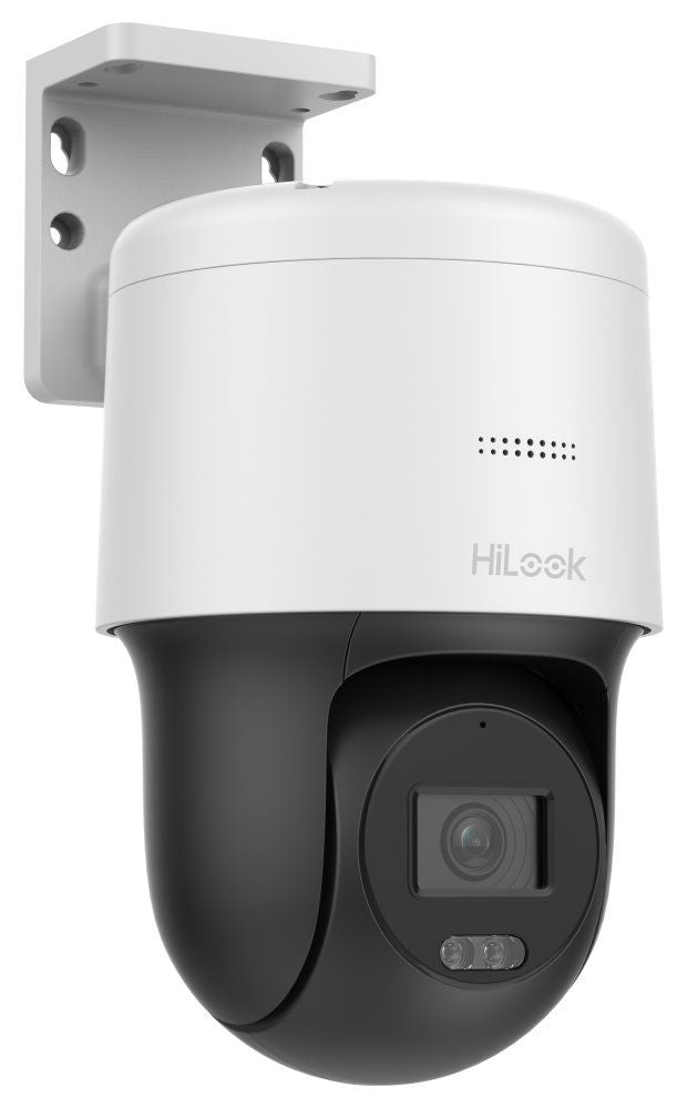 HiLook PTZ-N2C400M-DE F0