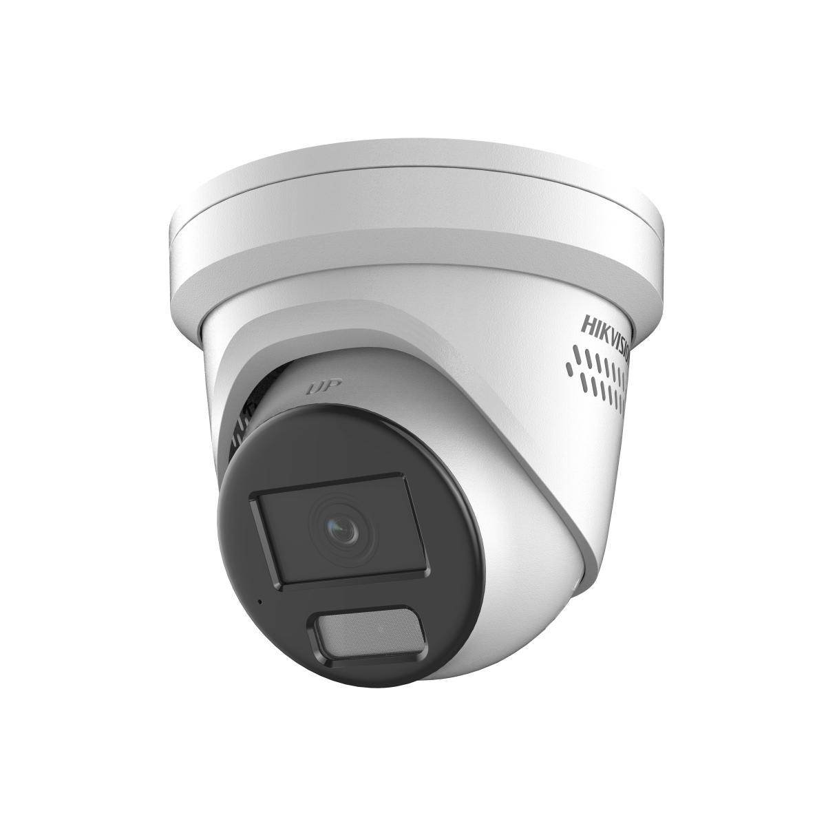 HIKVISION DS-2CD2387G2H-LISU/SL