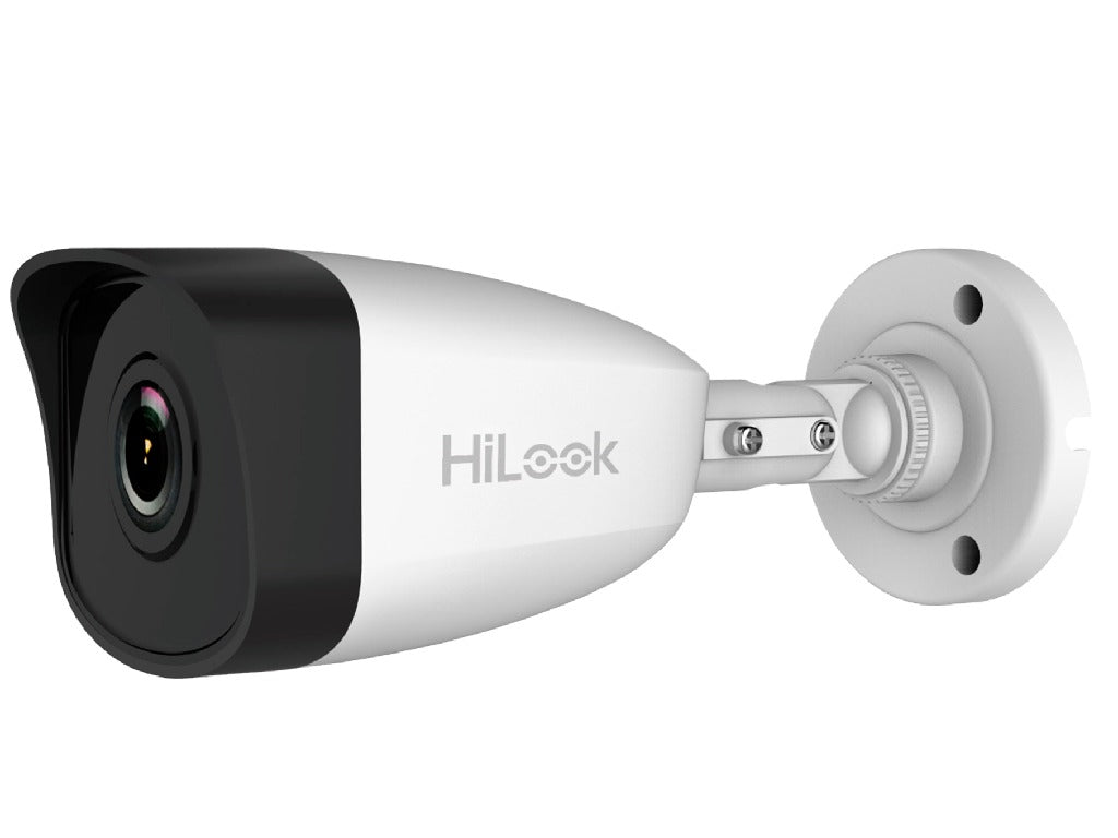 HiLook IPC-B121H
