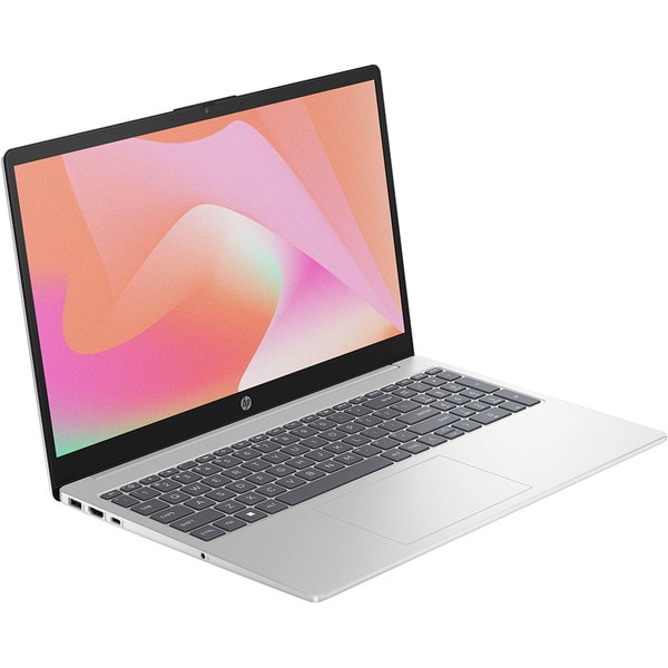Laptop HP 15-fc0018nq