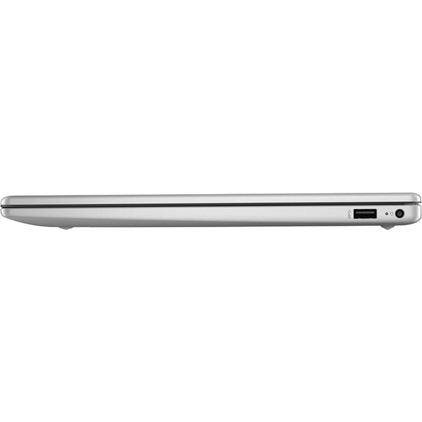 Laptop HP 15-fc0018nq