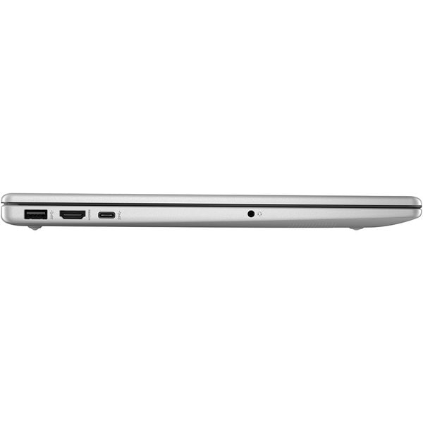 Laptop HP 15-fc0018nq