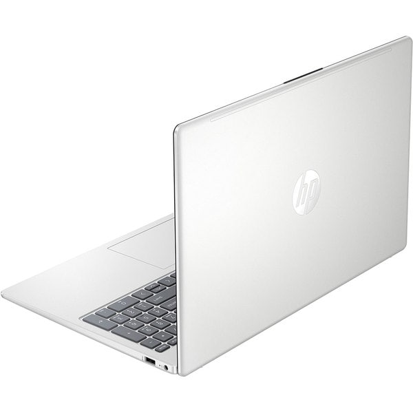 Laptop HP 15-fc0018nq