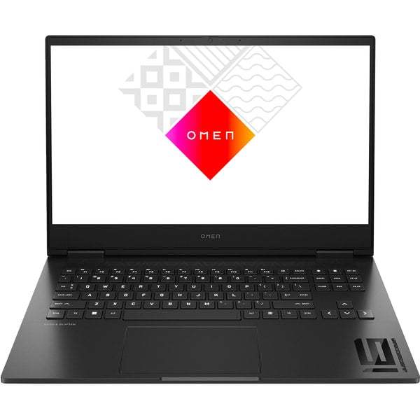 Laptop Gaming HP Omen 16-wd0000nq