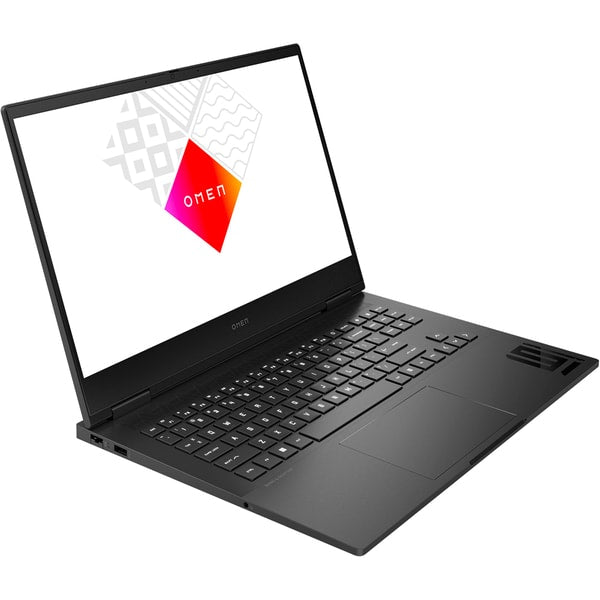 Laptop Gaming HP Omen 16-wd0000nq