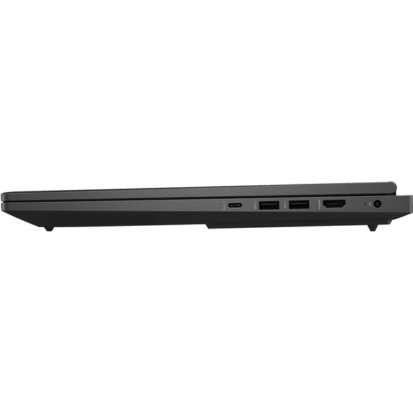 Laptop Gaming HP Omen 16-wd0000nq