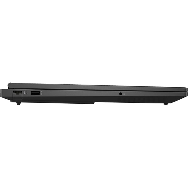 Laptop Gaming HP Omen 16-wd0000nq